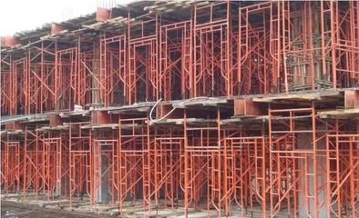 园林建筑之结构大解密 从骨架到肌肤的营造艺术