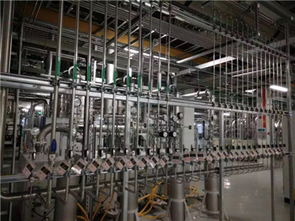 福建南平 新式型钢工艺赋能建筑五金，引领安装工程新篇章